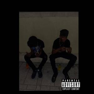 Backstreet Ridin dirty (feat. Dayday) (Explicit)