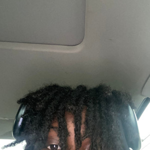 New to dat (Explicit)