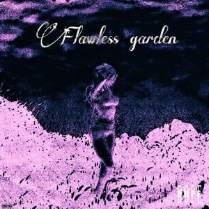 Dark clouds (feat. 1612 eli) (Explicit)