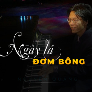 Ngày lá đơm bông