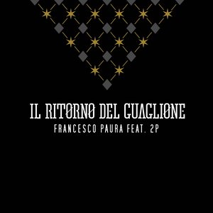 Il ritorno del guaglione (Explicit)