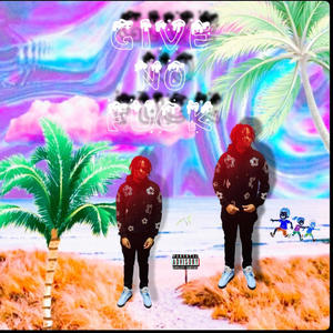 Come To Me (Explicit)