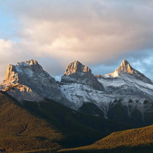 Mt. Brundage (feat. uPa) (Explicit)