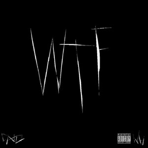 Wtf (Explicit)