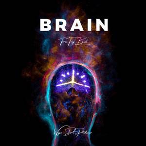 Brain (Free Trap Beat)