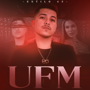 UFM