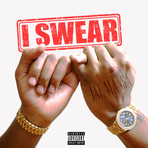 I Swear (Explicit)