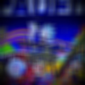 Roll til we cant smoke (Explicit)