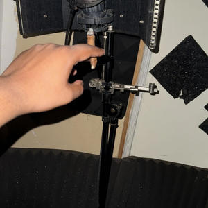 Take a pic (feat. Batgvngnug) (Explicit)