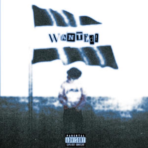 LAZ3R (feat. Bonitoz & D$) (Explicit)