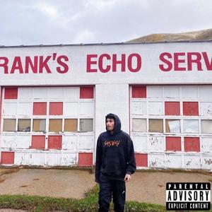 i see u in the moonlight (Explicit)