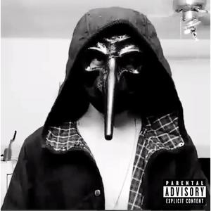 Taladro 664 (FK19 Prod.) (Explicit)