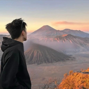 AAA建材王总 - 芒种 (小提琴尾奏版)