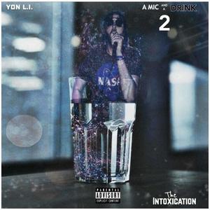 Vibe to Have (feat. Pretty Hippie) (Explicit)