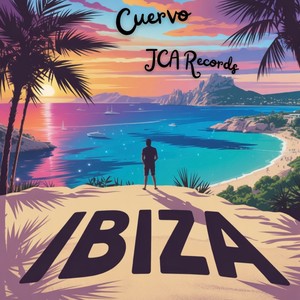 IBIZA