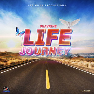 Life Journey