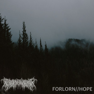 Forlorn​/​/​Hope