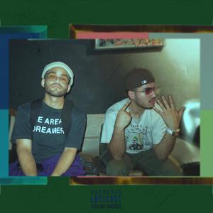 SUM DFRNT (feat. LVGO) (Explicit)