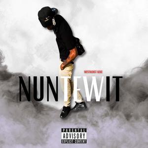 NunTewIt (Explicit)