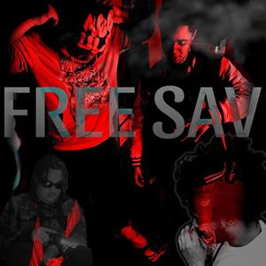 FREE DA REAL (Explicit)