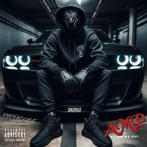 AMP (Allow me put) [Explicit]