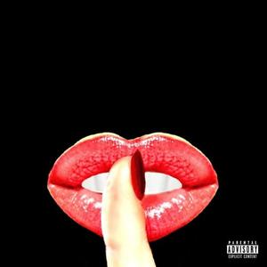 left eye (Explicit)