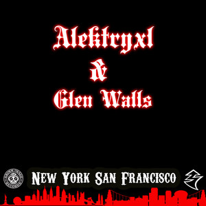 New York San Francisco (Explicit)