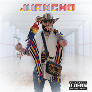 Juancho (Explicit)