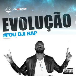 EVOLUÇAO (Explicit)