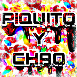 Piquito y Chao
