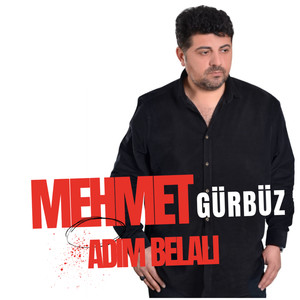 Hiç Birşeyimsin (Düet)