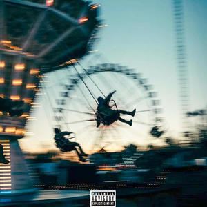 About Last Night (feat. Morphy & VYPER) (Explicit)