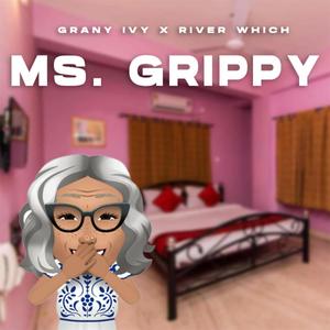 MS.Grippy