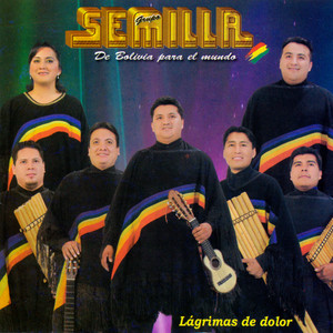 San Juan