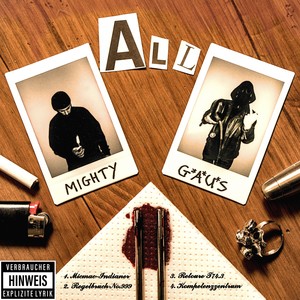 Retoure T74.3 (Explicit)