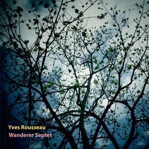 Wanderer Septet