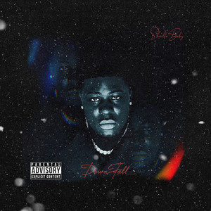 Down Fall (Explicit)