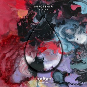 Wetiko (Original Mix)