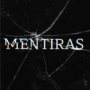 Mentiras