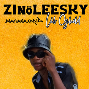 Zinoleesky (Explicit)