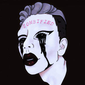 ZOMBIFIED
