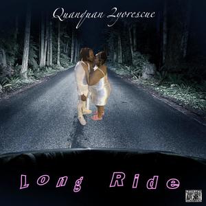 Long Ride (Explicit)