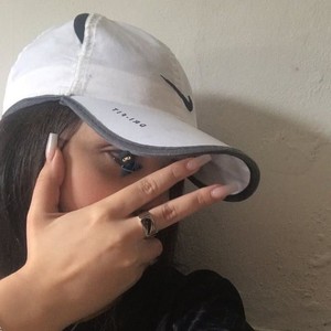 Dünya Hain(Pop Smoke)