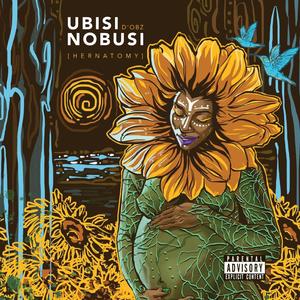 Hernatomy (feat. Athi) (Explicit)