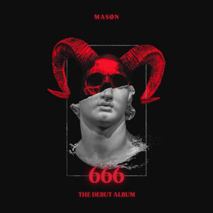 666 (Explicit)