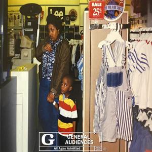 (Intro) Letter 2 Heaven