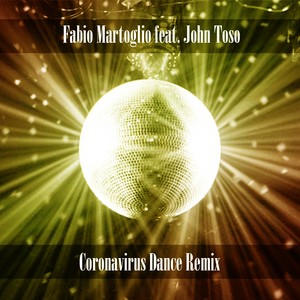 Coronavirus (Old Funky House Style)