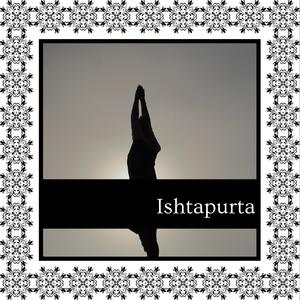 Ishtapurta