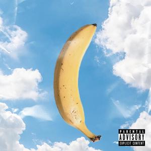 BANANA PEELS (feat. Lil Chrissy, Thousandaire Jay & 3rdWrldTae) [Explicit]