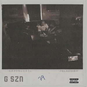 Sending **** (Explicit)